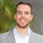 Foto de Diego Galeano