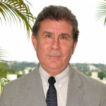 Foto de Jorge Jiménez