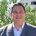 Foto de Jorge Orrego