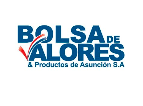 Bolsa de Valores