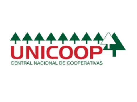 UNICOOP