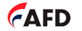 Logo de AFD