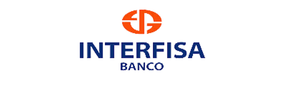 Logo de Interfisa